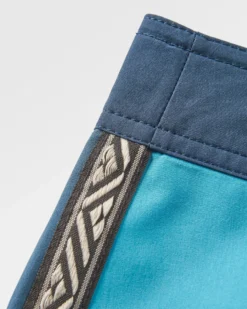 Men's Hollow Boardshort
