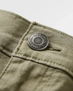 Men's Horizon Regular Fit Trouser