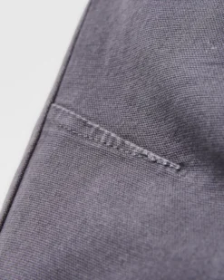 Men's Horizon Regular Fit Trouser