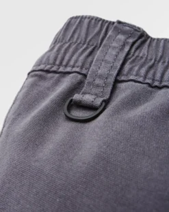 Men's Horizon Regular Fit Trouser
