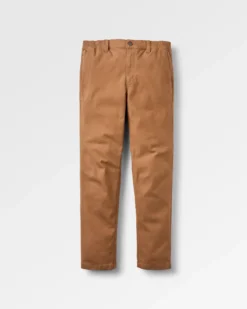 Men's Horizon Regular Fit Trouser
