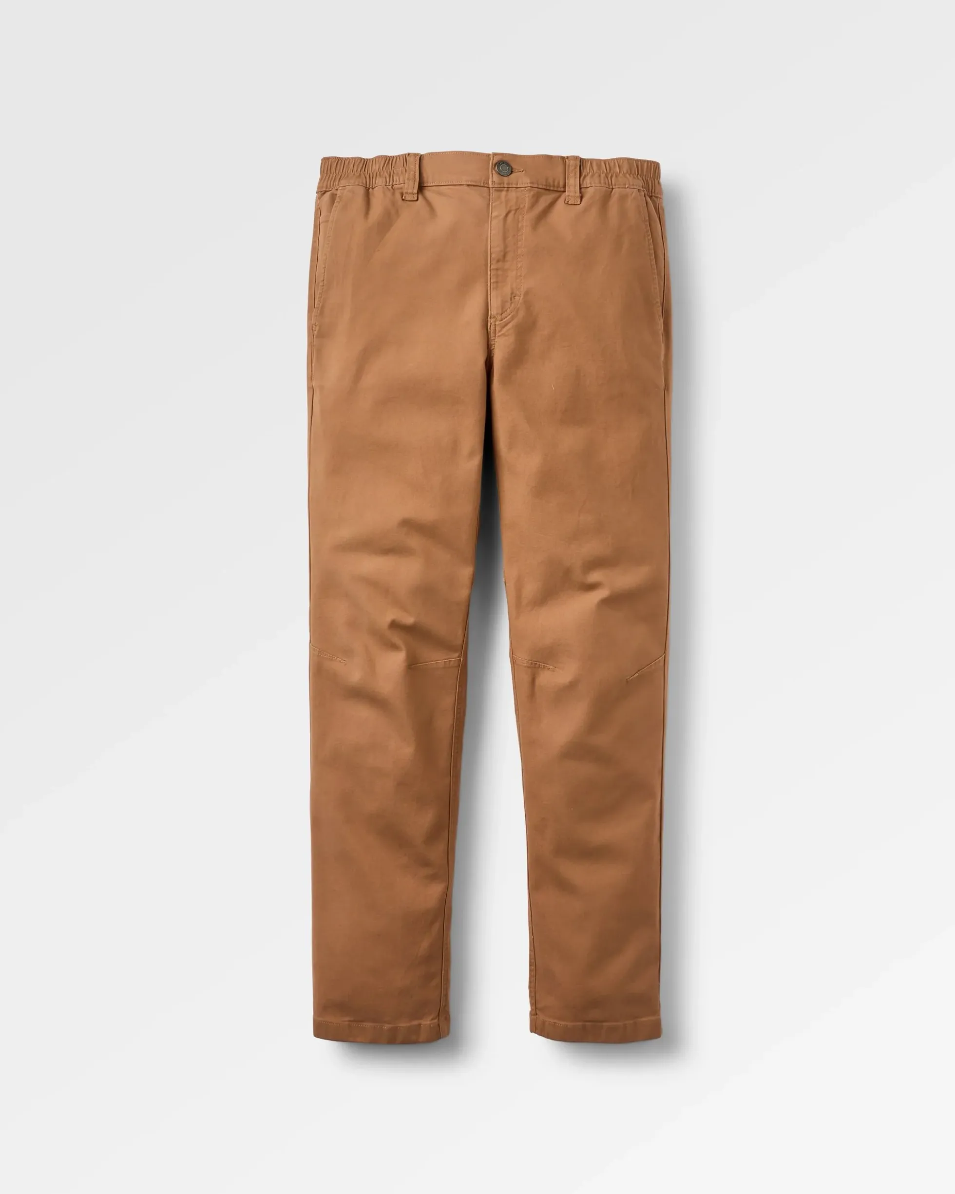 Men's Horizon Regular Fit Trouser