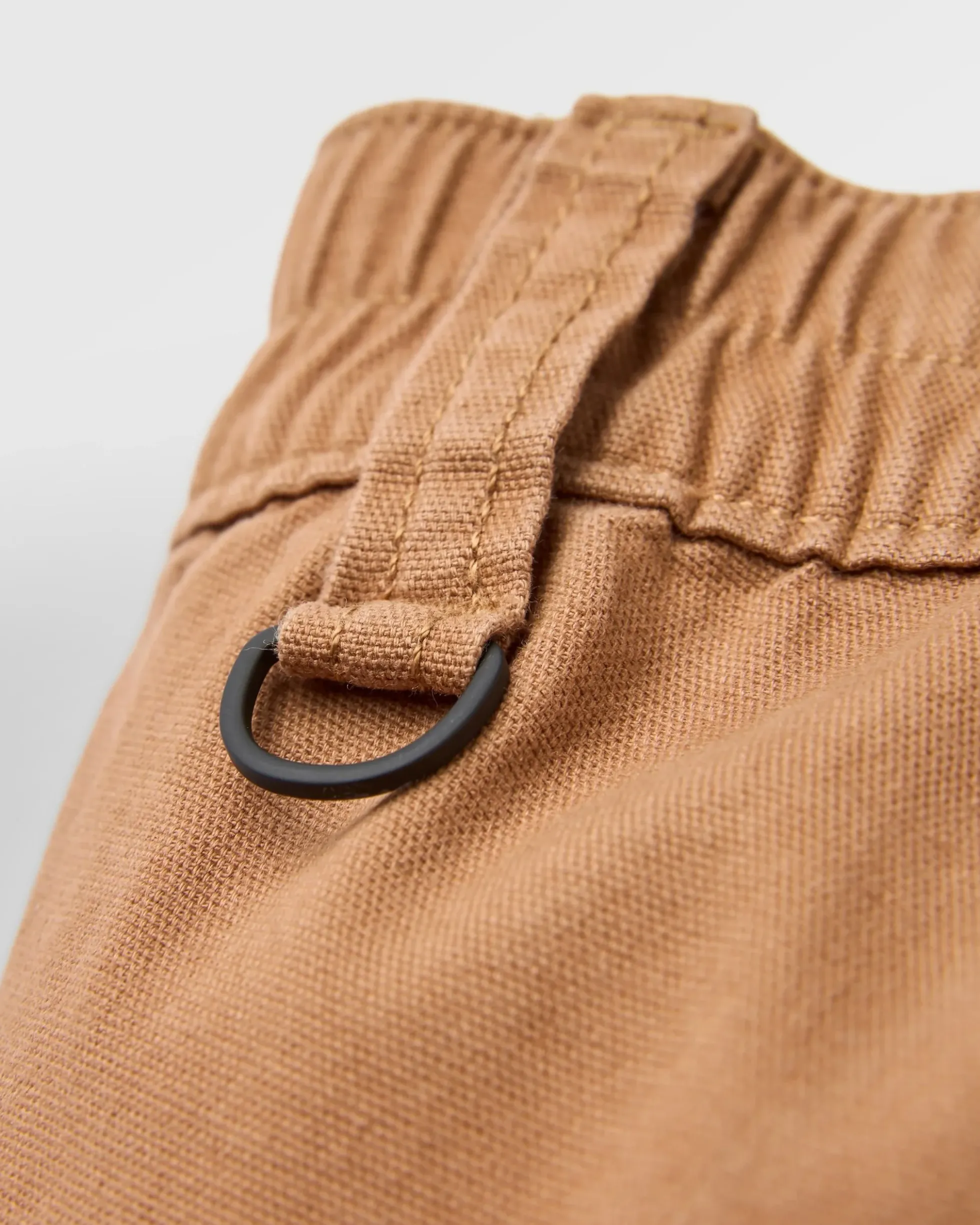 Men's Horizon Regular Fit Trouser
