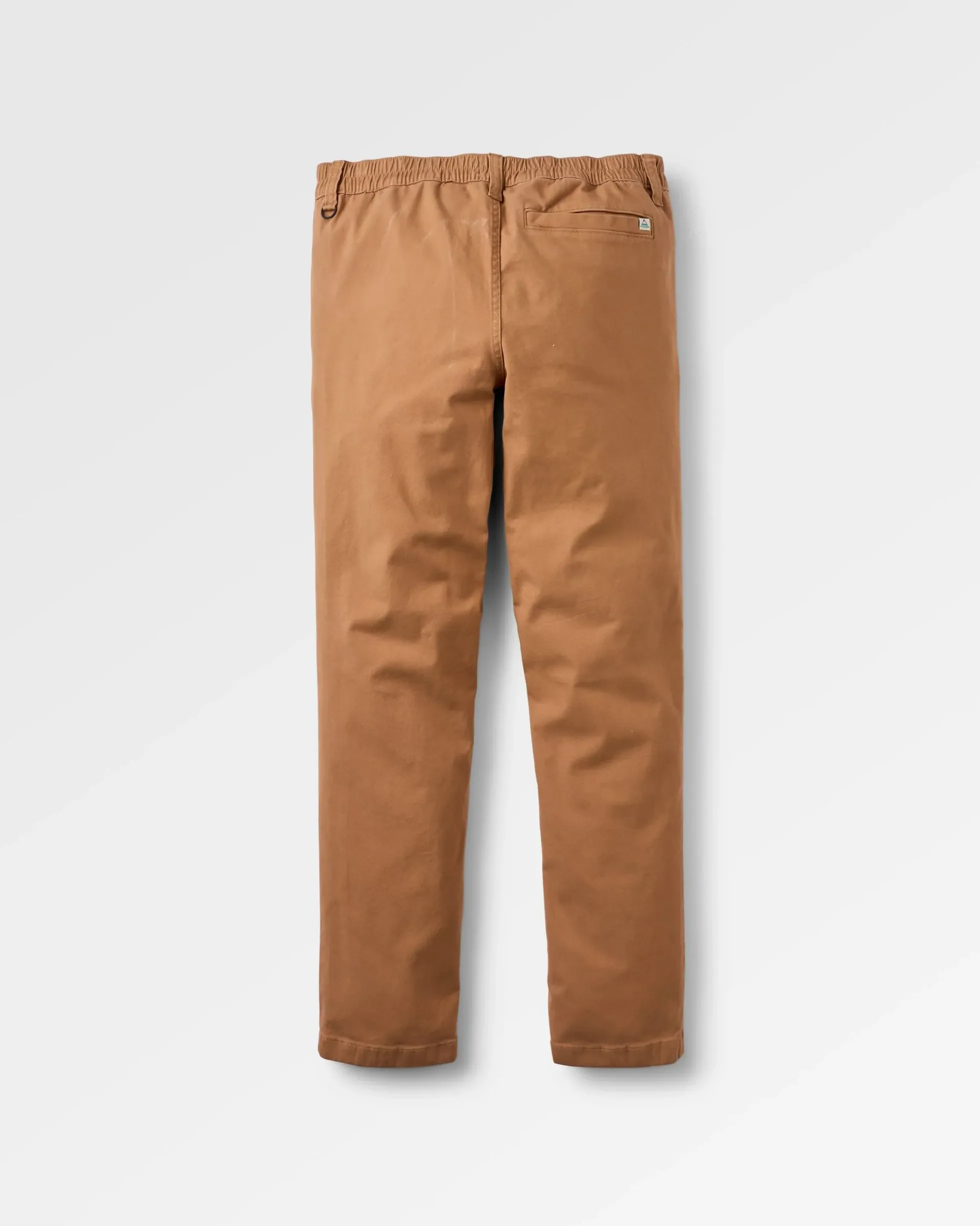 Men's Horizon Regular Fit Trouser