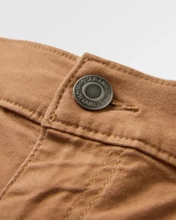 Men's Horizon Regular Fit Trouser