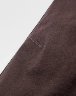 Men's Horizon Regular Fit Trouser