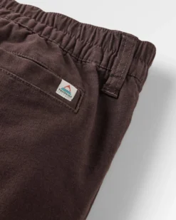 Men's Horizon Regular Fit Trouser