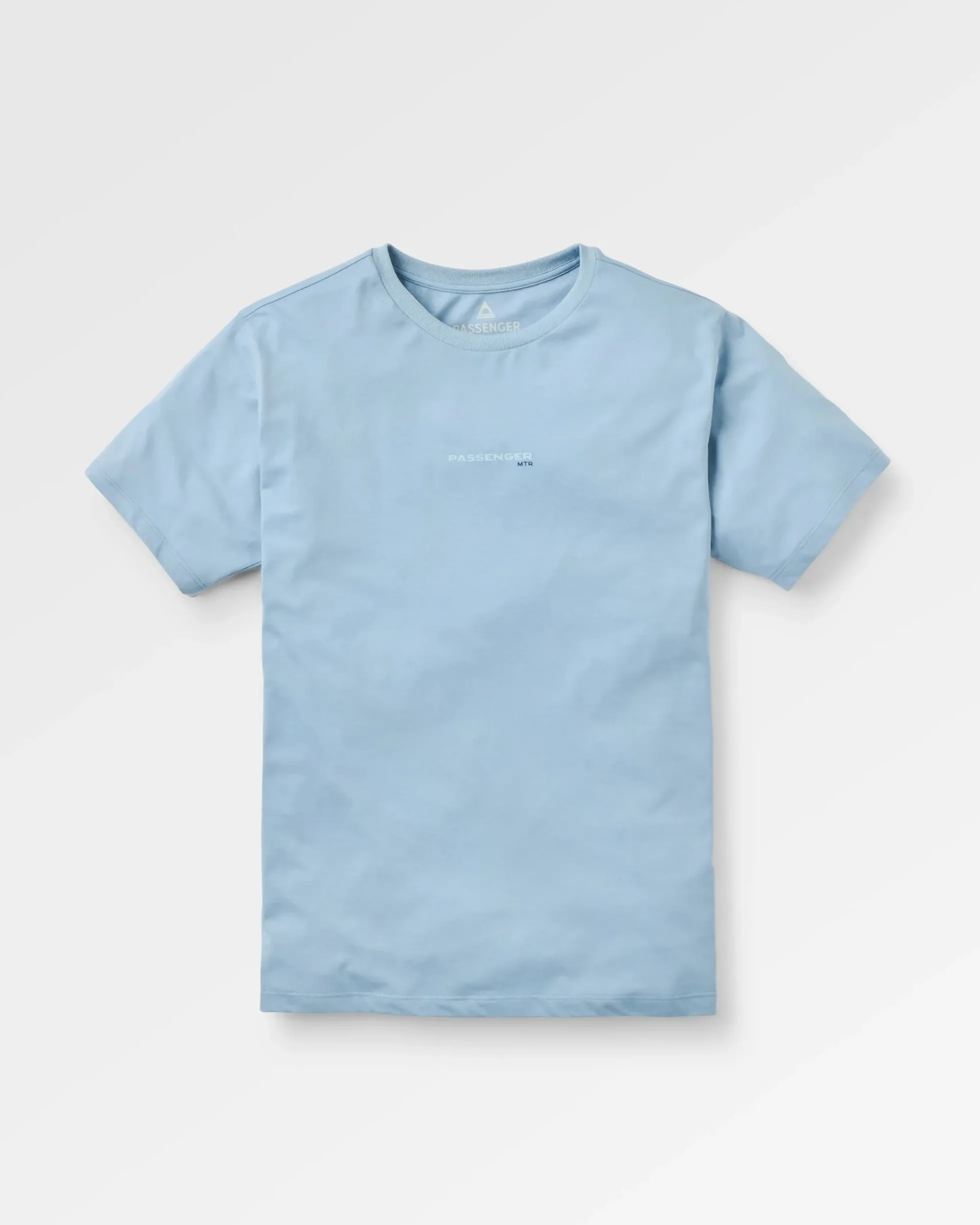 Men's Horizons T-Shirt