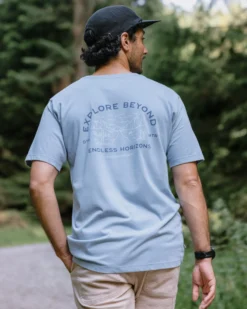 Men's Horizons T-Shirt