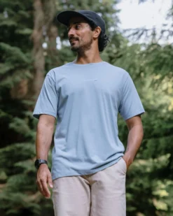 Men's Horizons T-Shirt