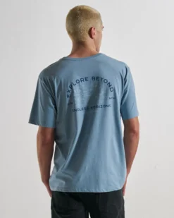 Men's Horizons T-Shirt