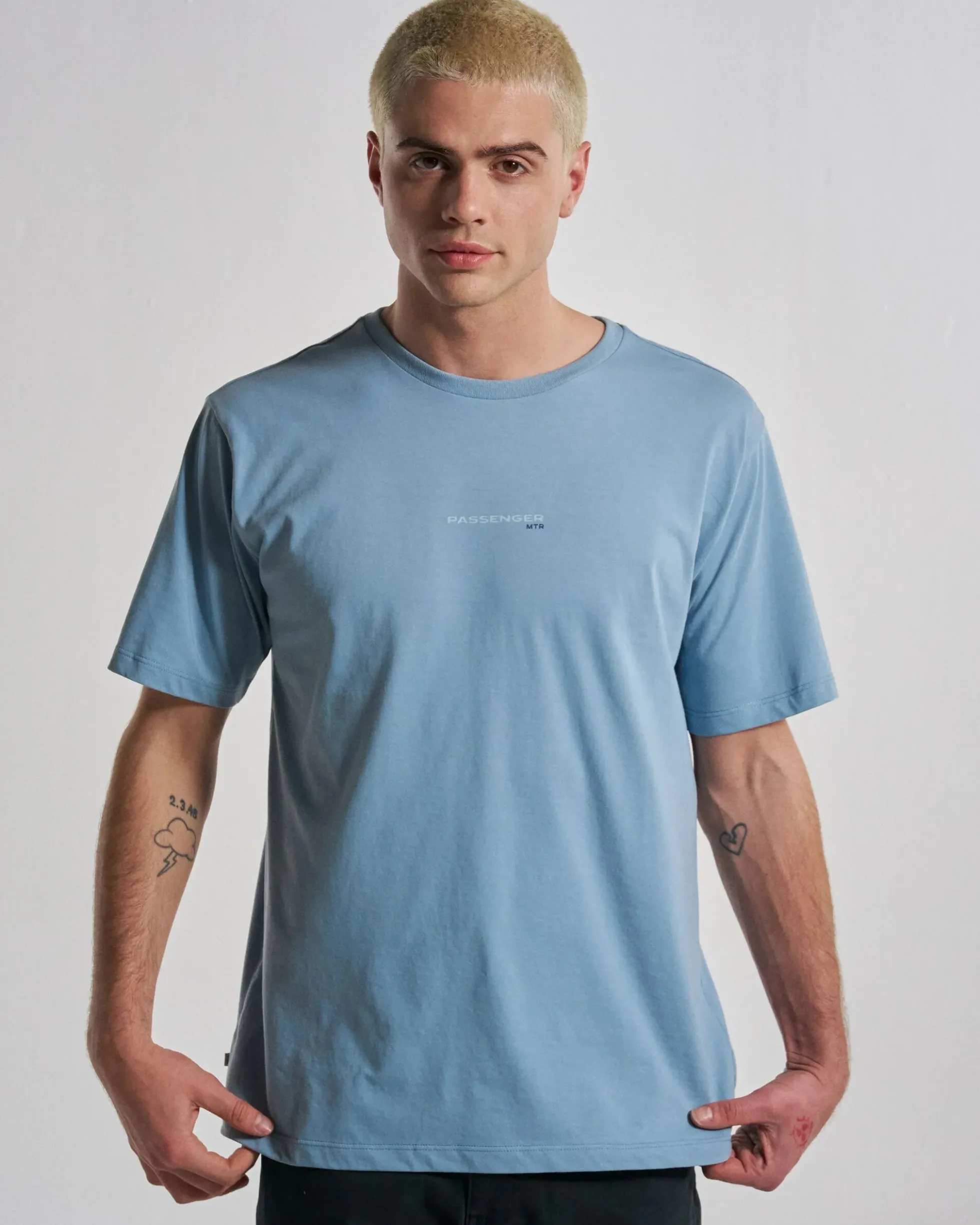 Men's Horizons T-Shirt