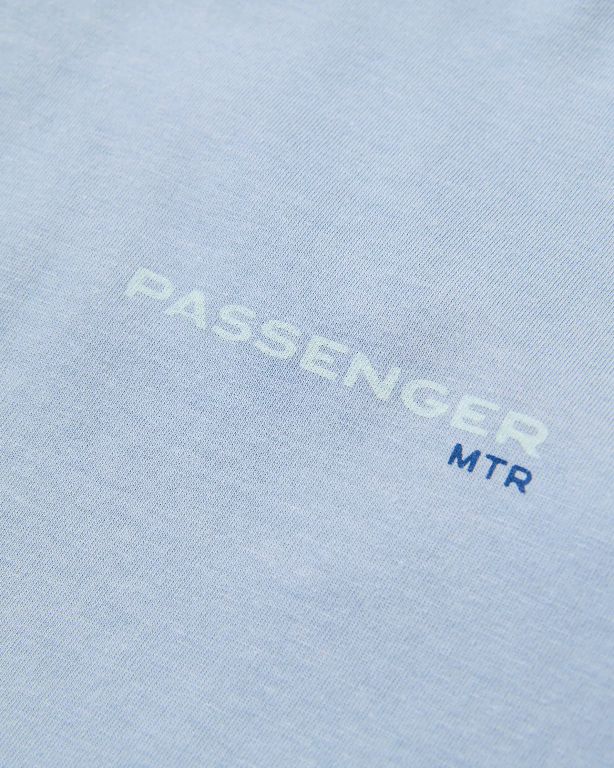 Men's Horizons T-Shirt