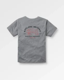 Men's Horizons T-Shirt