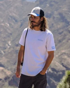 Men's Icon T-Shirt