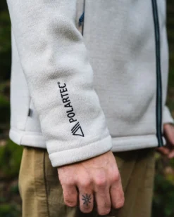 Men's Incline Polartec® Fleece