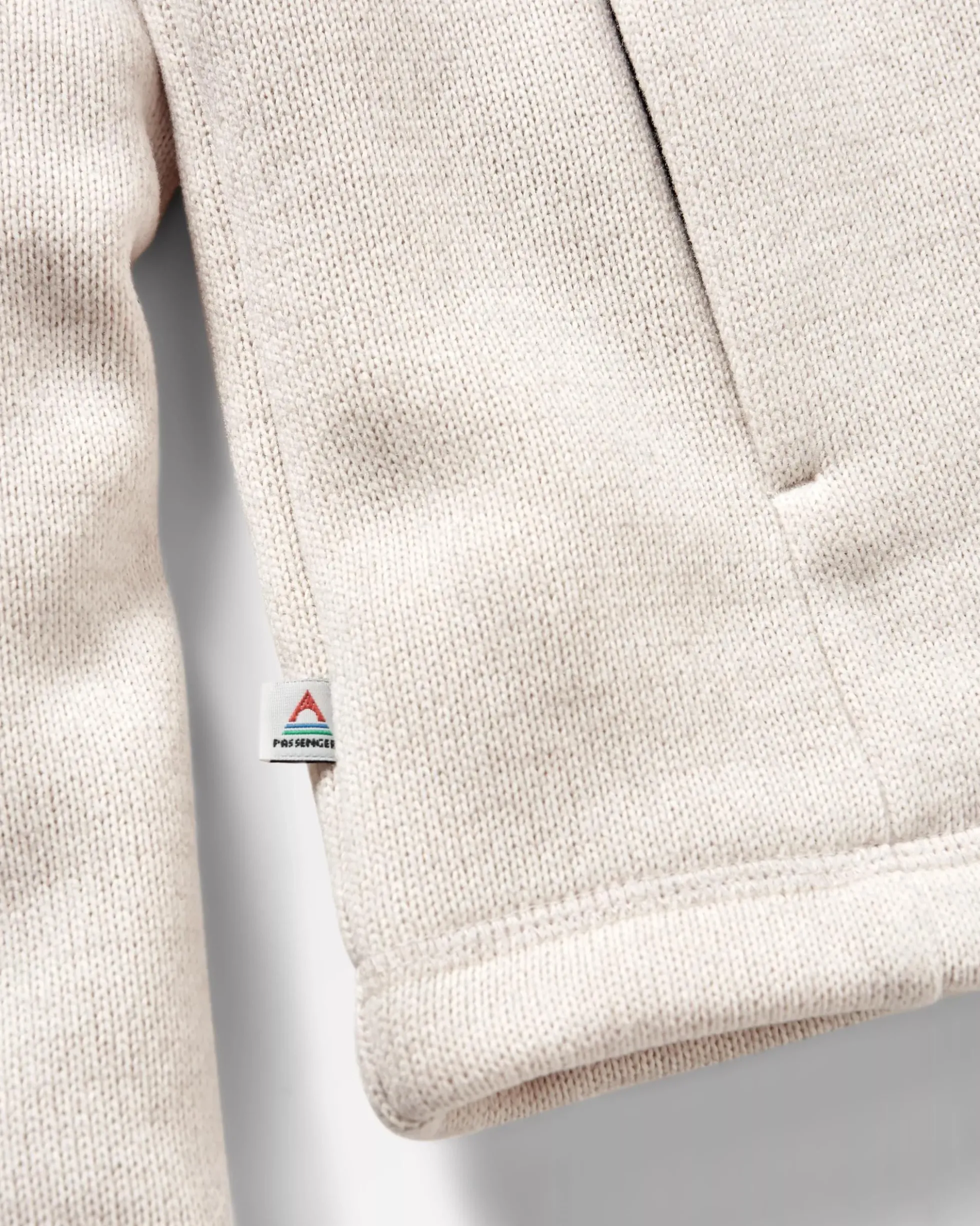 Men's Incline Polartec® Fleece