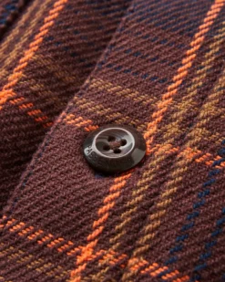 Men's Island Twill Shirt
