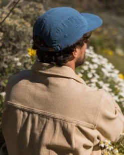 Men's Island Twill Shirt