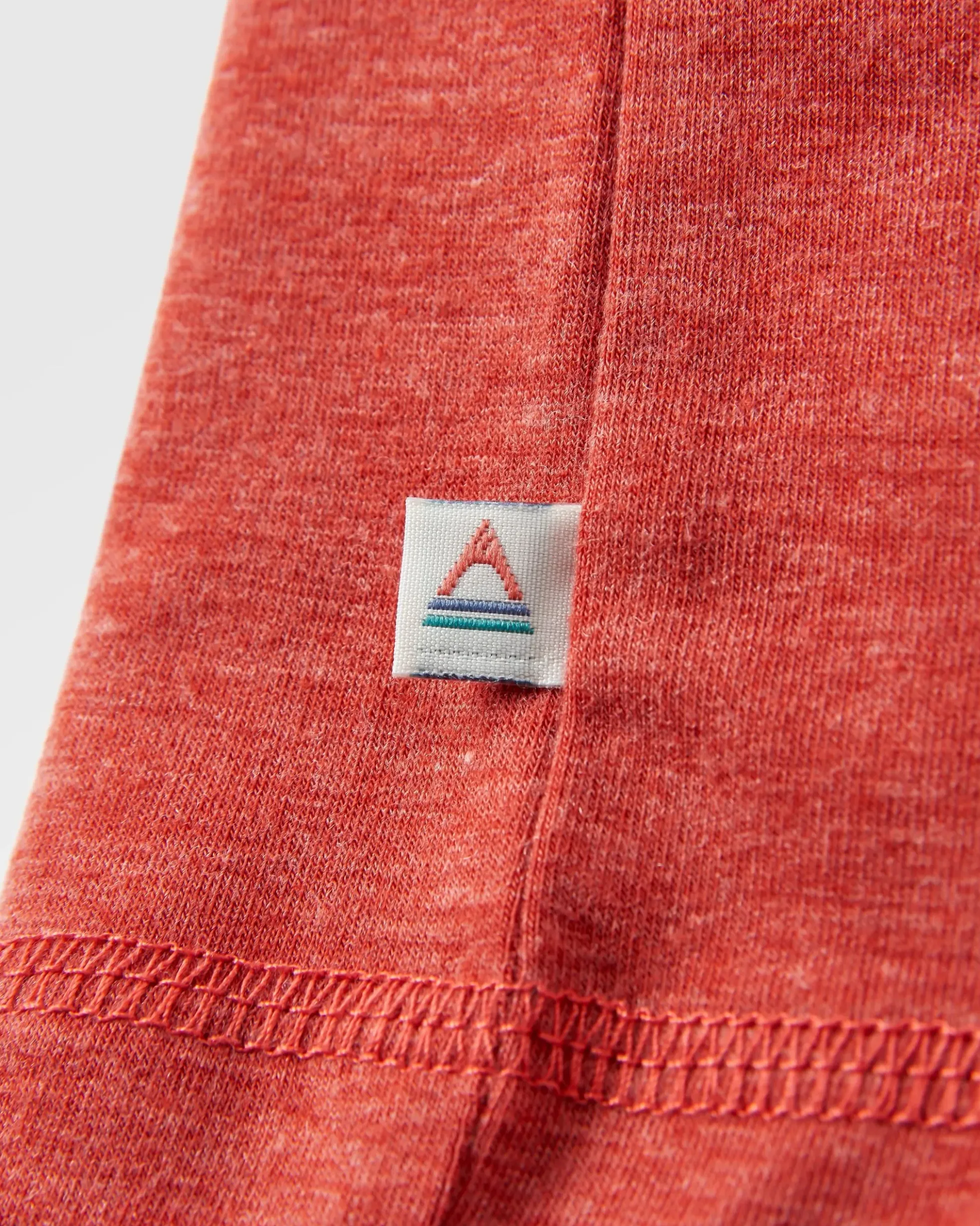 Men's Kirkwood Textured Active T-Shirt
