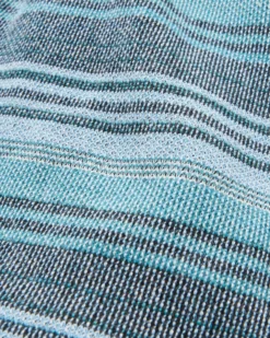 Men's Lagoon Loopback Short