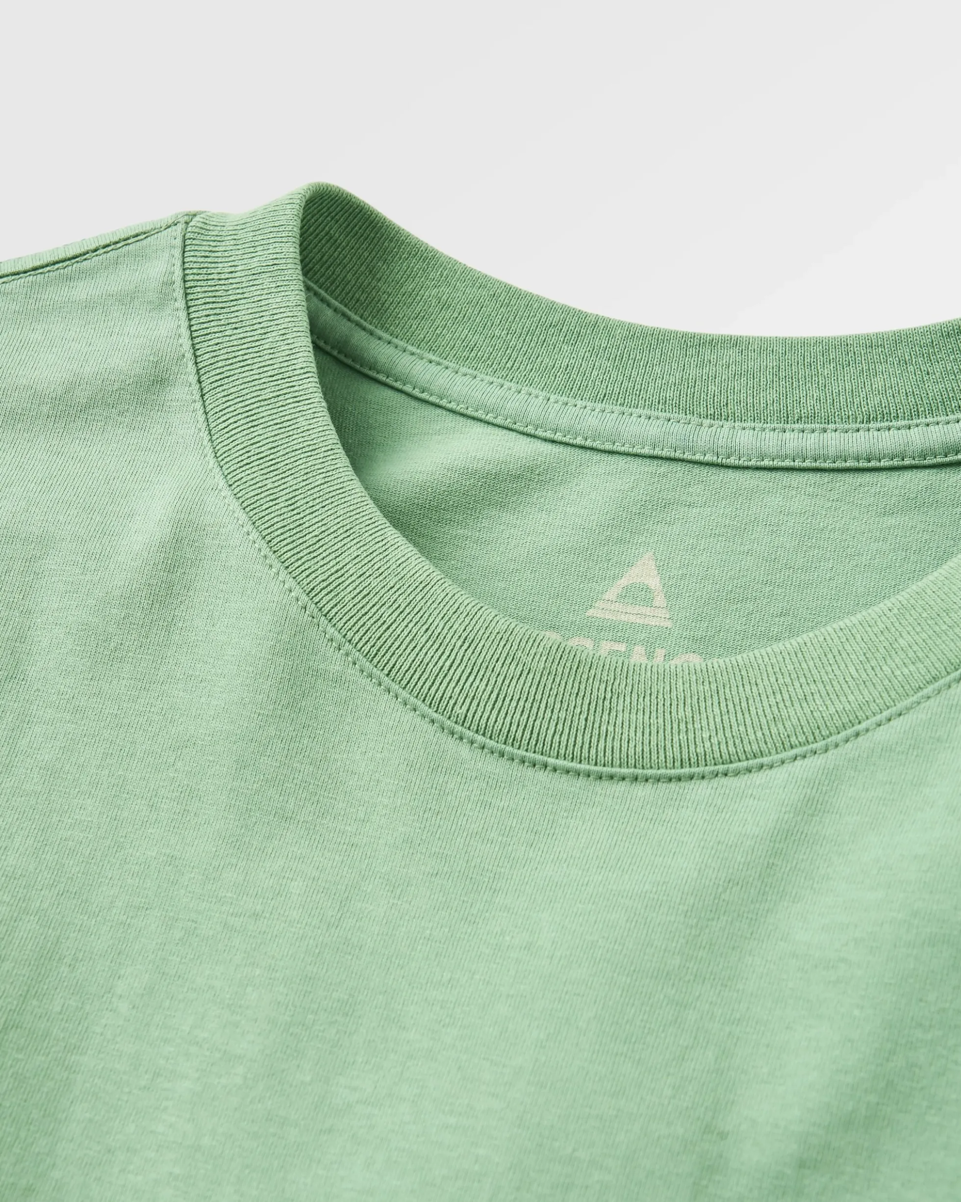Men's Laidback Relaxed Fit T-Shirt