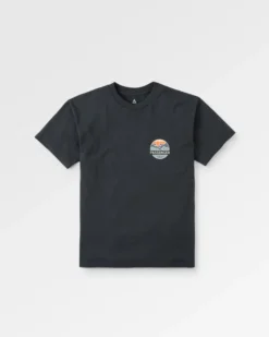 Men's Laidback Relaxed Fit T-Shirt