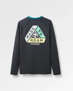 Men's Lakeside Active T-Shirt