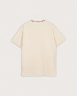 Men's Lauca Relaxed Fit T-Shirt