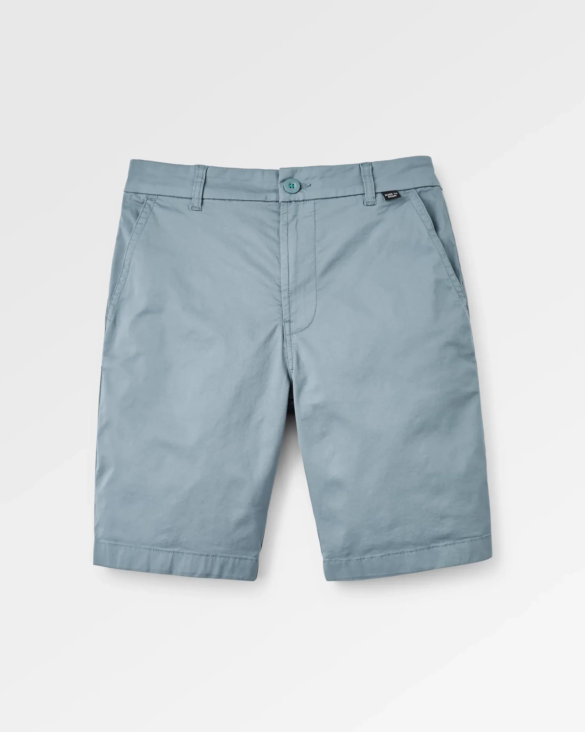 Men's 365 Light Cotton Shorts