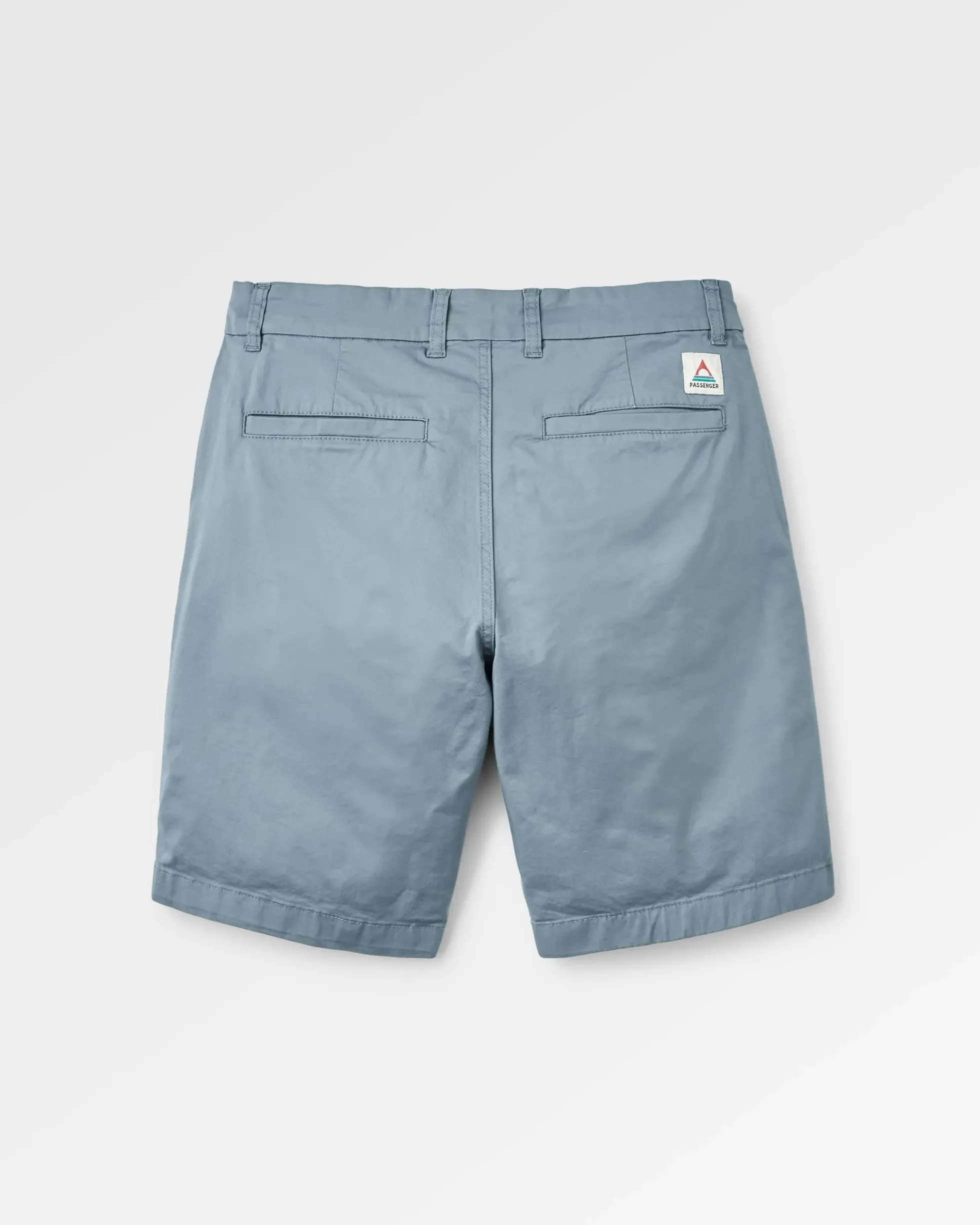 Men's 365 Light Cotton Shorts