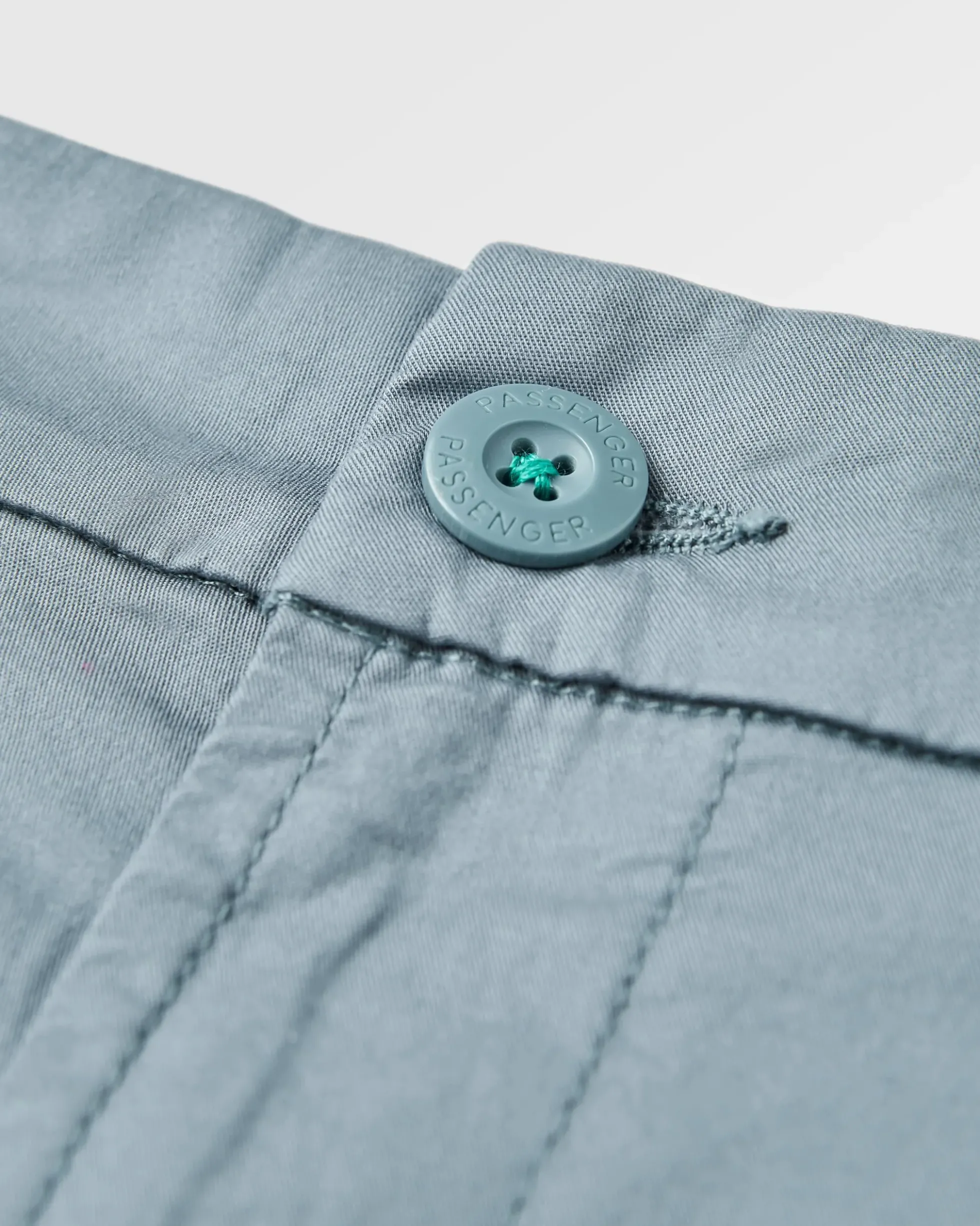 Men's 365 Light Cotton Shorts