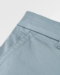 Men's 365 Light Cotton Shorts