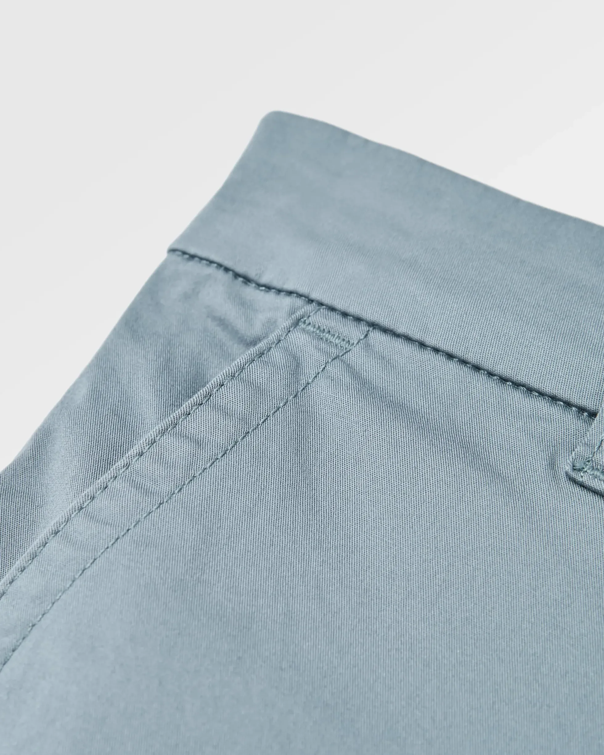 Men's 365 Light Cotton Shorts