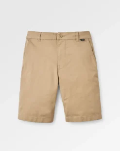 Men's 365 Light Cotton Shorts