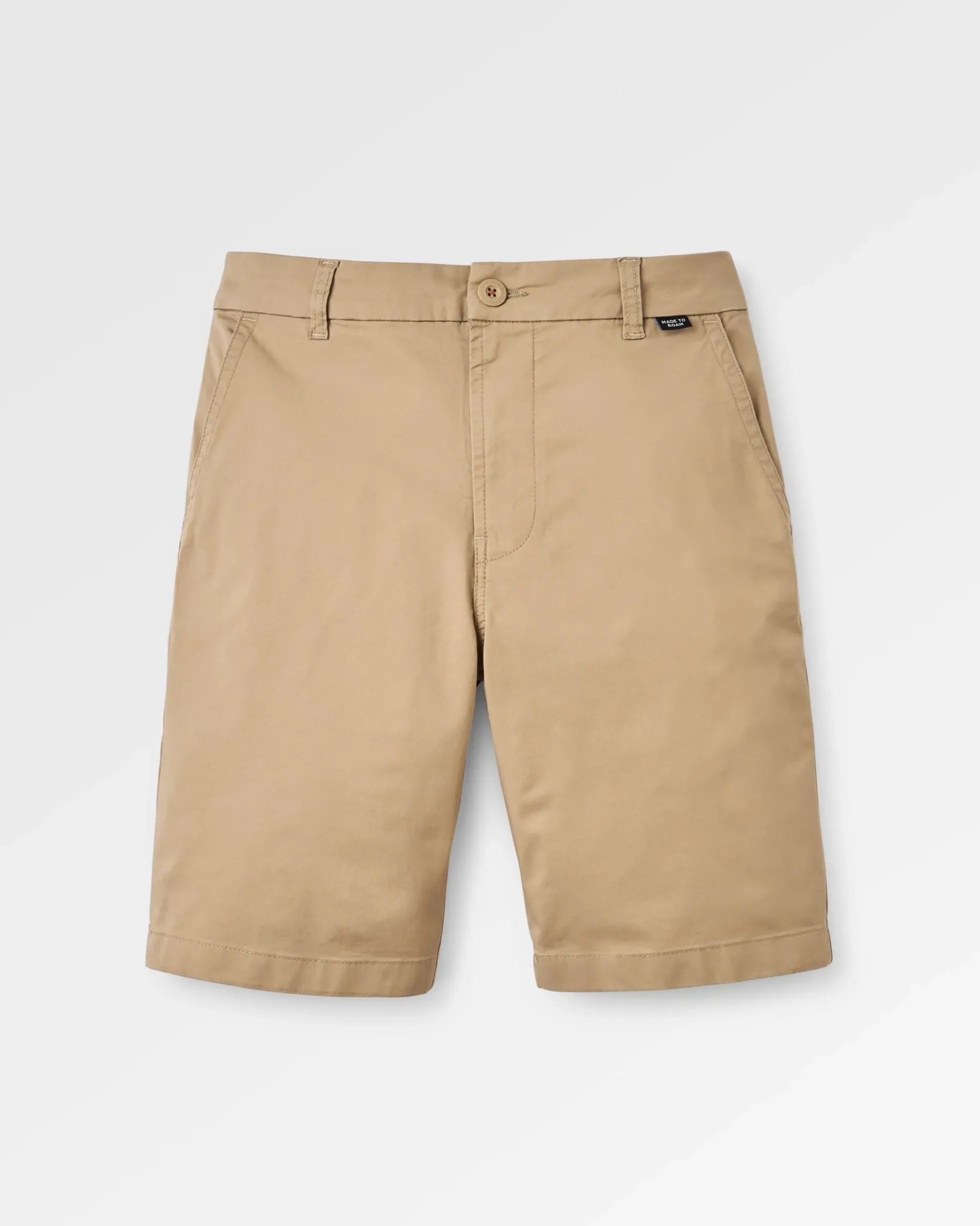 Men's 365 Light Cotton Shorts