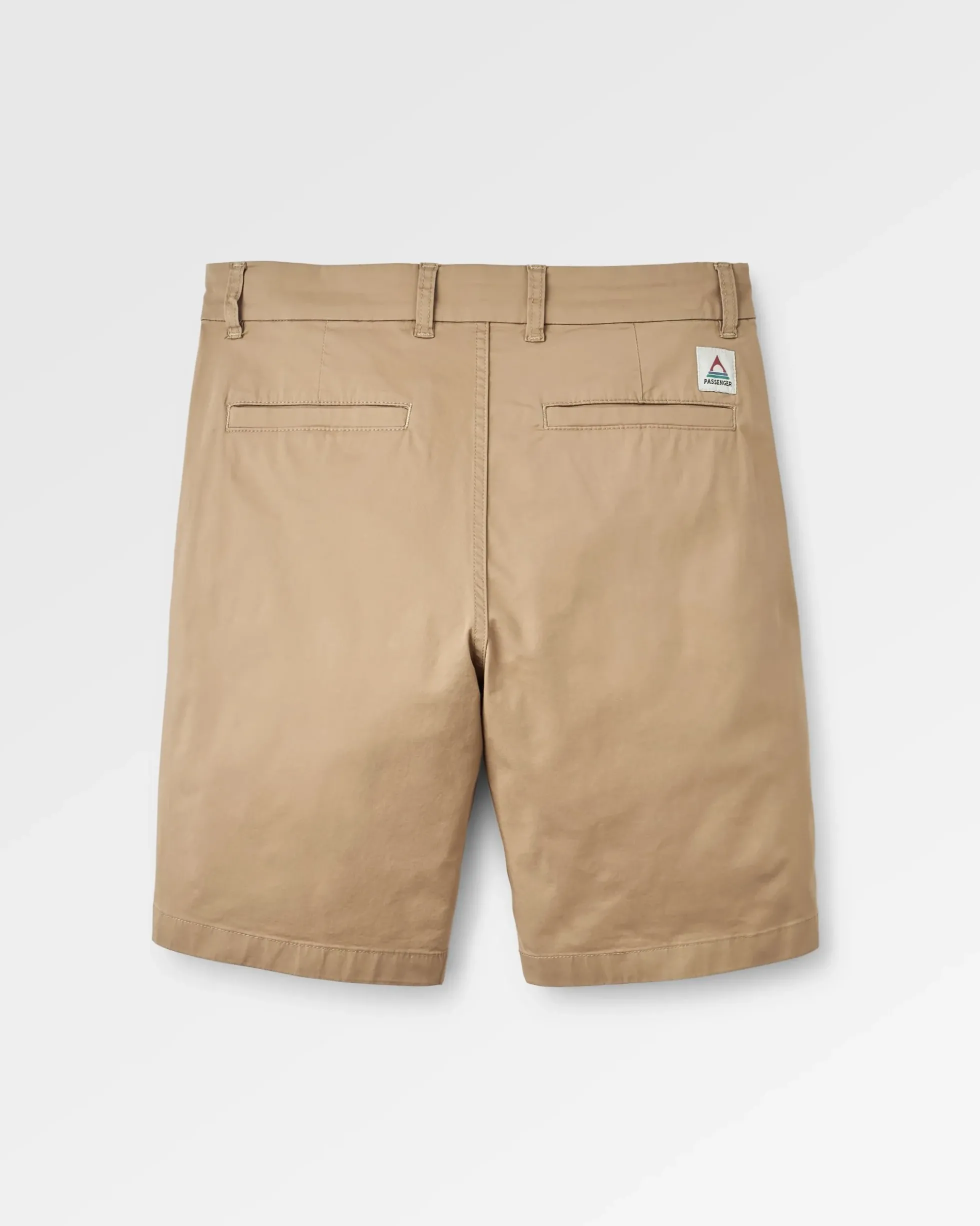 Men's 365 Light Cotton Shorts