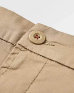Men's 365 Light Cotton Shorts