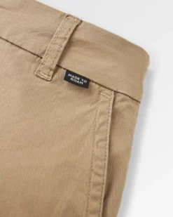 Men's 365 Light Cotton Shorts