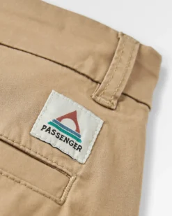 Men's 365 Light Cotton Shorts