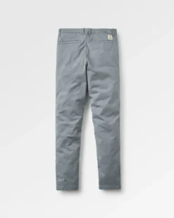 Men's 365 Light Cotton Trouser