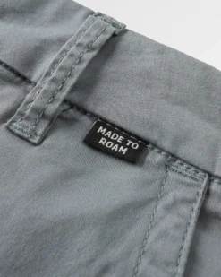 Men's 365 Light Cotton Trouser