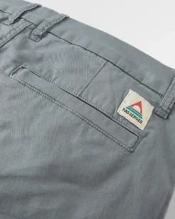 Men's 365 Light Cotton Trouser