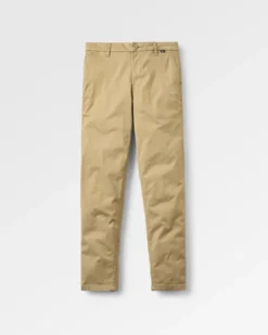 Men's 365 Light Cotton Trouser