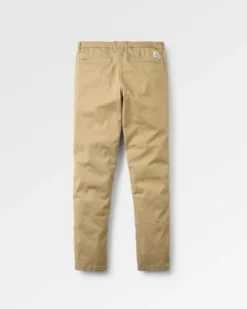 Men's 365 Light Cotton Trouser