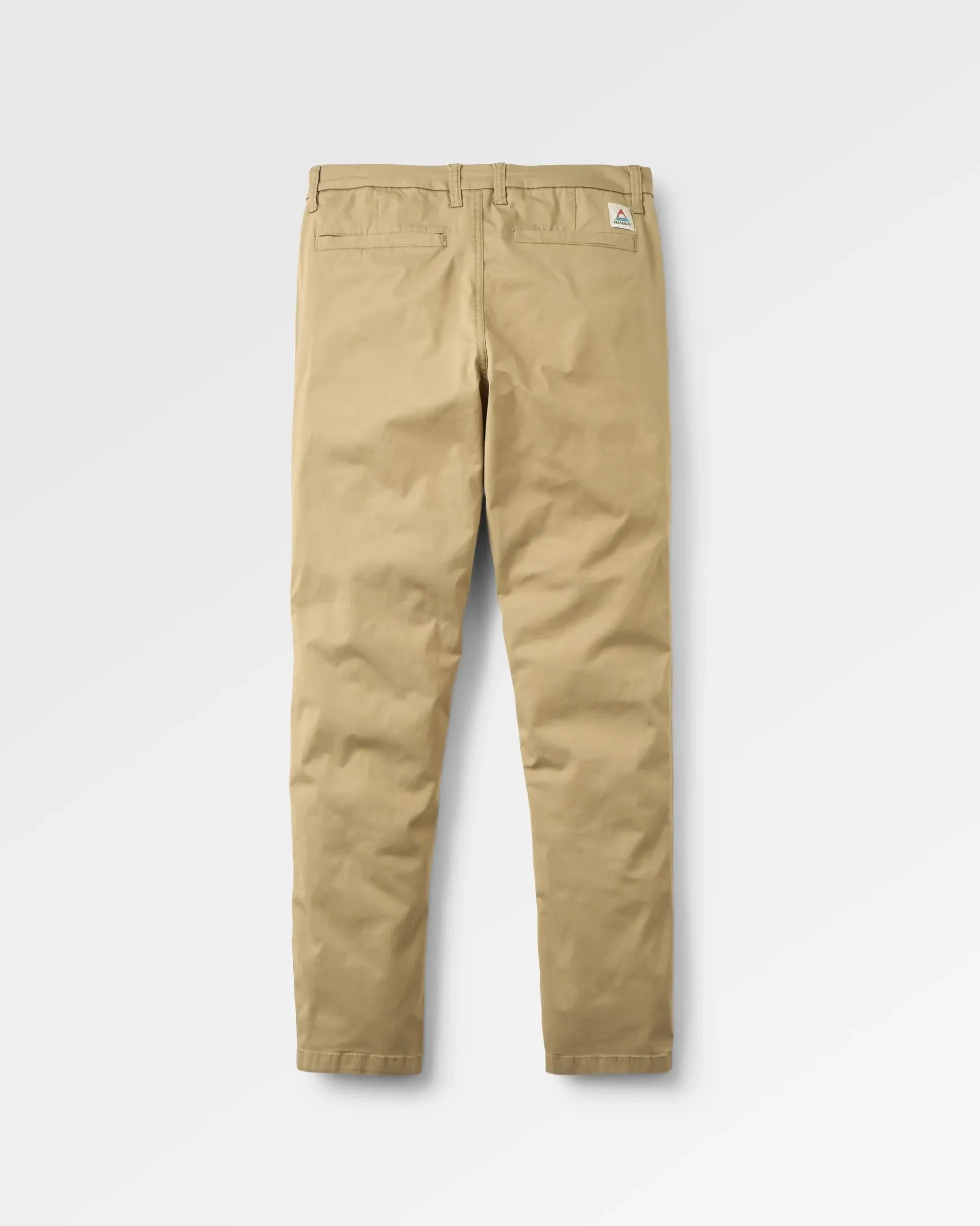 Men's 365 Light Cotton Trouser
