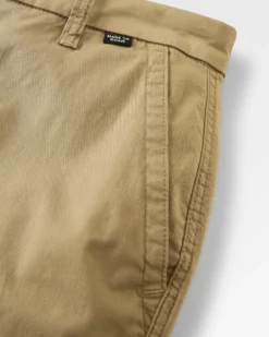 Men's 365 Light Cotton Trouser