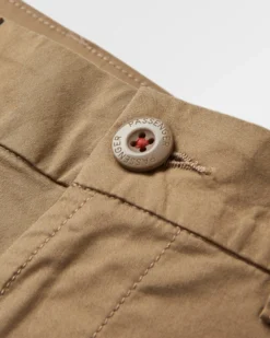 Men's 365 Light Organic Shorts