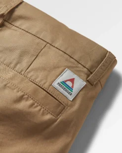 Men's 365 Light Organic Shorts