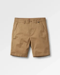 Men's 365 Light Organic Shorts
